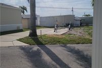 Land for sale in Lee County, Florida