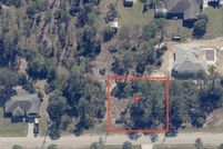 Recreational Property for sale in Lee County, Florida
