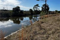 Farm and Ranch for sale in Lee County, Florida