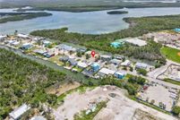 Land for sale in Lee County, Florida