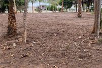 Land for sale in Lee County, Florida