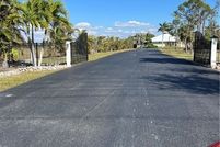 Land for sale in Lee County, Florida