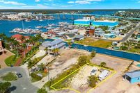 Land for sale in Lee County, Florida