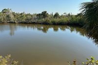 Land for sale in Lee County, Florida