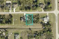 Land for sale in Lee County, Florida