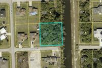 Land for sale in Lee County, Florida