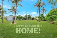 Farm and Ranch for sale in Lee County, Florida