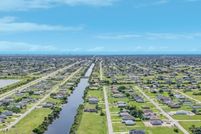 Land for sale in Lee County, Florida