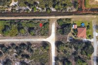 Land for sale in Lee County, Florida