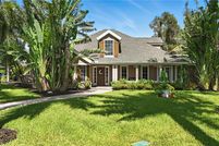 Land for sale in Lee County, Florida