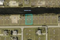 Land for sale in Lee County, Florida