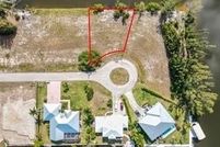 Land for sale in Lee County, Florida