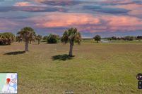 Waterfront Property for sale in Charlotte County, Florida