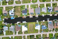 Land for sale in Lee County, Florida