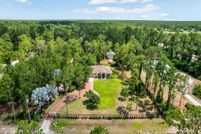 Land for sale in Collier County, Florida