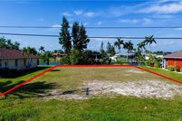 Land for sale in Lee County, Florida