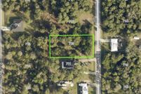 Land for sale in Lee County, Florida