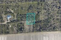 Land for sale in Lee County, Florida