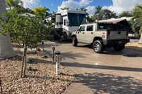 Land for sale in Lee County, Florida