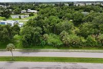 Land for sale in Charlotte County, Florida