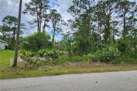 Land for sale in Lee County, Florida