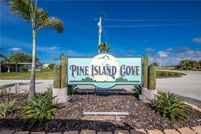 Land for sale in Lee County, Florida