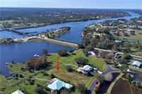 Land for sale in Lee County, Florida