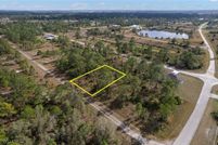 Land for sale in Lee County, Florida
