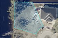 Land for sale in Lee County, Florida