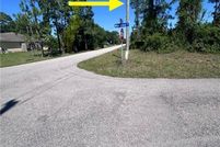 Recreational Property for sale in Lee County, Florida