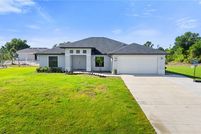 Land for sale in Lee County, Florida