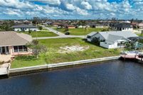 Waterfront Property for sale in Lee County, Florida