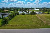 Land for sale in Lee County, Florida