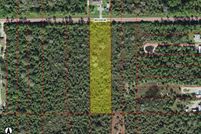 Land for sale in Collier County, Florida
