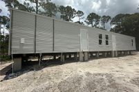 Land for sale in Hendry County, Florida