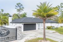 Land for sale in Lee County, Florida