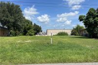 Waterfront Property for sale in Lee County, Florida