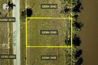 Land for sale in Lee County, Florida