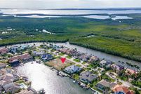 Land for sale in Lee County, Florida