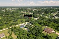 Land for sale in Lee County, Florida