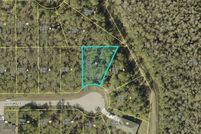 Land for sale in Lee County, Florida