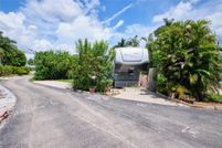 Farm and Ranch for sale in Lee County, Florida