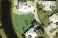 Land for sale in Lee County, Florida