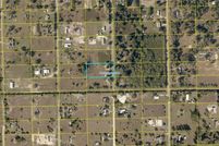 Undeveloped Land for sale in Hendry County, Florida