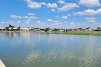 Land for sale in Lee County, Florida