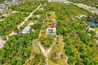 Farm and Ranch for sale in Lee County, Florida