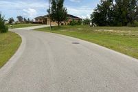 Land for sale in Lee County, Florida