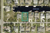 Timberland Property for sale in Lee County, Florida