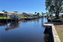 Land for sale in Lee County, Florida