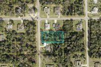 Land for sale in Lee County, Florida
